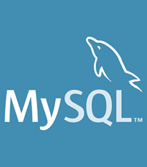 real estate technology