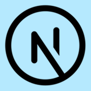 real estate technology