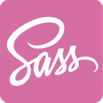 real estate technology