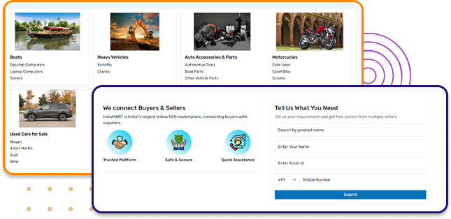 Business Directory Script