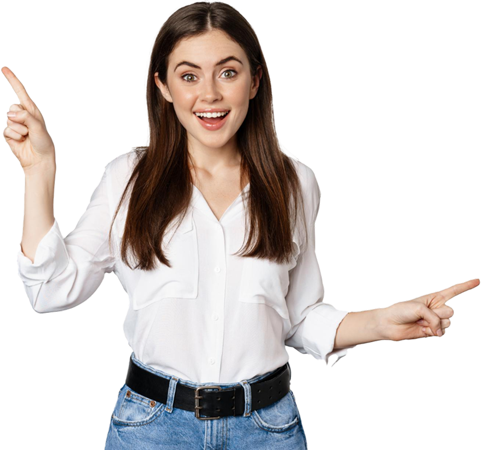 Business Directory Script