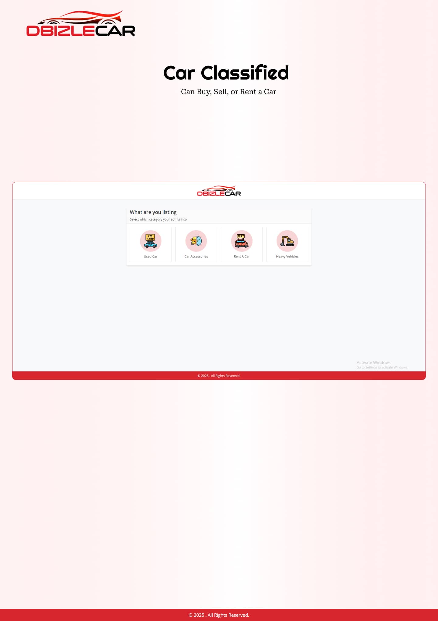 pet classified script
