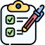 core features