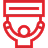 Request Demo