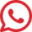 Whatsapp Contact