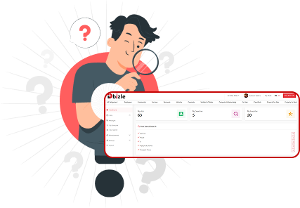 best classified script