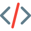 source code