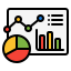 admin dashboard