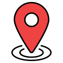 Address