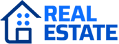 Best classified script logo
