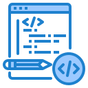 source code